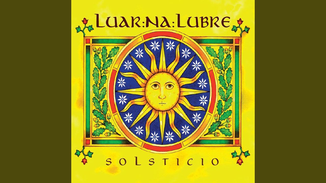 A miña amiga (con Diana Navarro)