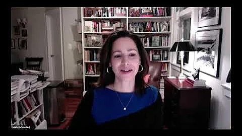 Elizabeth Spalding: At Home and Abroad: Forms of C...