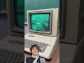 Ultimate Guide to Retro Gaming & Vintage Computing ๐ฎ๐ฅ๏ธ