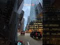 Chicago 🇱🇷🇱🇷 #usa #illinois  #chicagoland #usashorts #travel   #chicago #usashorts #usatravel
