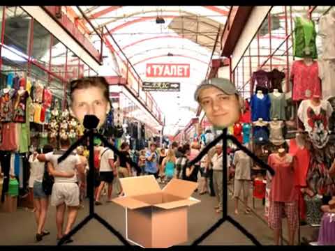 REUPLOAD YouTube reupload-youtube