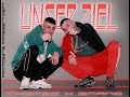 Unser Ziel GMANO X THOMSI