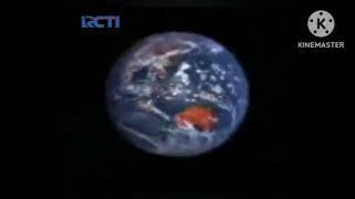 starvision logo 2002 rcti 2019