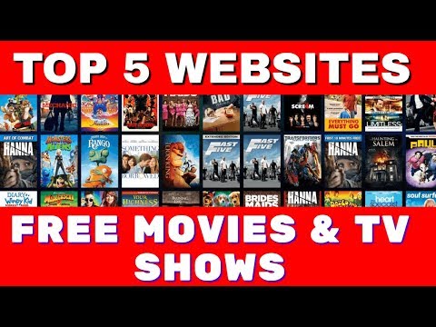 top-5-websites-for-free-movies-&-tv-shows-!-*fully-legal*