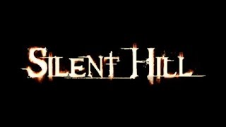 Amazing Fan Made Silent Hill Game