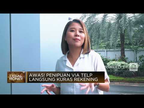 Video: Ekonomi yang sesuai - apa itu? Ekonomi yang sesuai: definisi