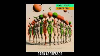 Pre-order. 17 (Extended Mix).Miss Monique, Henri Bergmann, Mario EightaRelease Date2026-10-16