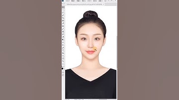 How To Joint Picture Editing Remove Background in Photoshop cc | Edit Zone Bangla Creation 2021