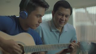 Guitar | Samsung