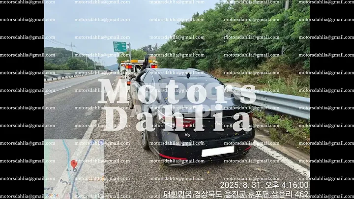 KNALB416BJA154339 2018 KIA K