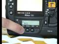 Nikon d3x first look