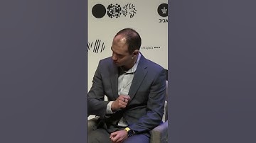 Ilya Sutskever on OpenAI vs Academia  #openai #chatgpt #sama #samaltman #microsoft