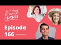 The importance of taking a break as a Creator