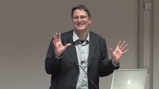 Lecture 9: Constructive and Deconstructive Readings