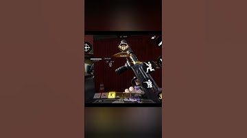 Call Of Duty Mobile / Multiplayer / Rush Game / @Almighty_Azazel #codm #azazel #gaming #codmobile