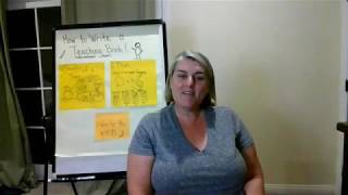 Writer's Workshop Teaching Book 2