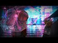 TOTALFAT - All For You Nightcore (by Solo People)