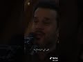 يوصفولي الصبر باسم الكربلائي باسم الكربلائي اللهم صل على محمد وال محمد