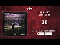 OBN Jay 3D Life At 19 mp3