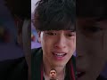 funny Video 🤣 part81 #kdrama #vampiregirl #drama #vampire #vampirelife #edit #truebeauty #short