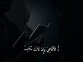 أجمل ما أنشد عنترة بن شداد العبسي في الحكمة لا يحمل الحقد من تعلو به الرتب عنترة بن شداد شعر