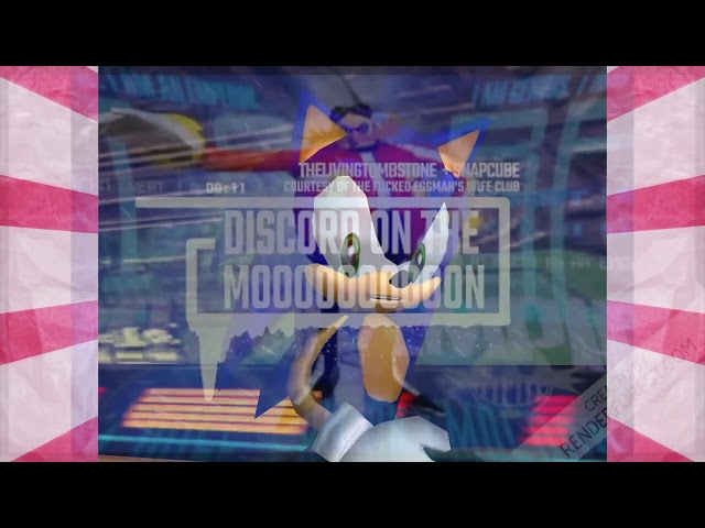 thumbnail img16x9