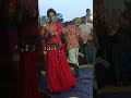 pardesi aye sach hai peya hendi gana ,poylo fagun arkestara