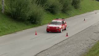 Download Lagu Autoslalom Tirol 2022 Victory Racing Tirol MP3