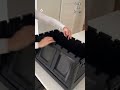 Amazon Organizer Finds You Didn’t Know You Needed (Top 10)