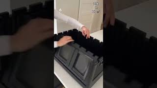 Amazon Organizer Finds You Didn’t Know You Needed (Top 10)