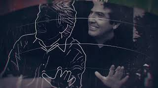 Akd Youtube Programı