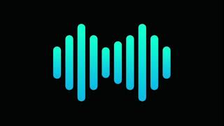 Clapping #6 - HD Sound Effect screenshot 4