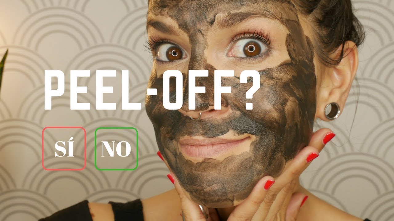 ¡LAS MASCARILLAS NO DUELEN! - Armonía Cosmética Natural