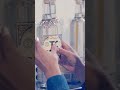 TC CRAFT Tequila is crafted with integrity: no artificial flavors or add ins, just 100% pure agave.