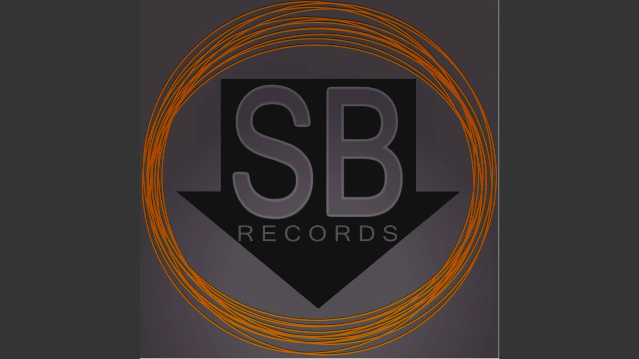 Vodka & Diet Coke (Original Mix) YouTube