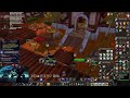 TBC Leveling 24-27 (4106 io, 8/8M Hunter)