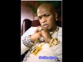 Baby Aka Birdman Pimpin Aint E Z Pt 2 mp3
