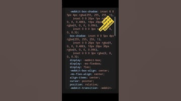 Learn HTML and CSS: Creating Radio Buttons for Interactive Web Forms | Tutorial #html #css