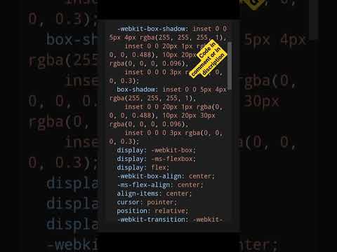 Learn HTML and