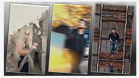 🔥Jalebi Baby Trending Song Xml Video Editing 💯 Alight Motion Video Editing | Attitude Video Editing