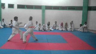 PICT1004