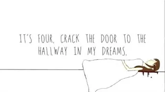 Taken By Sleep (Lyrics) - Tyler Joseph Taken By Sleep (Lyrics) - Tyler Joseph