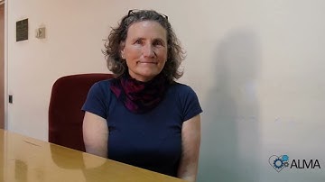 Inria at ALMA F2F meeting.