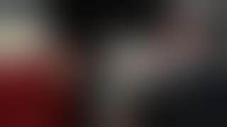 Begal depan KIR Ujung Menteng,berakhir Tragis ...29 Nov 2021