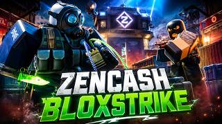 BEST FREE BLOXSCRIPT SCRIPT (SKIN CHANGER AND MORE) BEST FREE BLOXSCRIPT SCRIPT (SKIN CHANGER AND MORE)