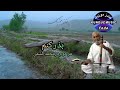 مرحوم درمحمد کشمی بذر کنم محلی زیبا