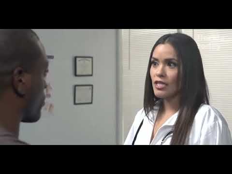 National Radon Defense video