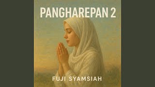 Download Lagu Alip Lam Mim Download Lagu Alip Lam Mim