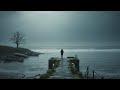 Fozy Feels - Nelangsa (ft. Farenza)