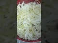 牛タン丸ごと1本使って牛タンカレーを作ってみた!!【料理】【ゆっくり実況】